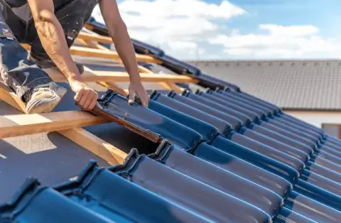 Couverture - Provins